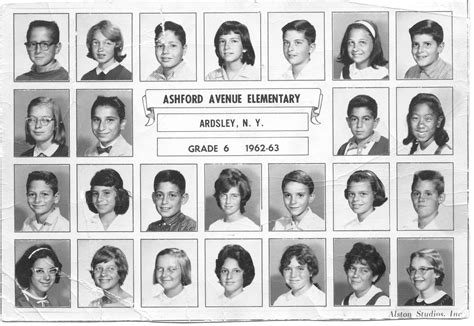 ardsley high school class of 1972